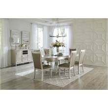 5844-84*7 7pc Set (TB+6S)