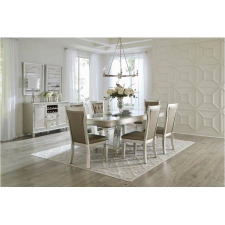 5844-84*7 7pc Set (TB+6S)