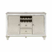 5844-40 Server