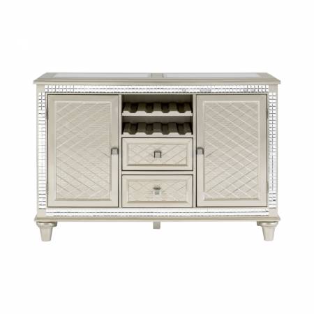 5844-40 Server