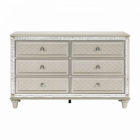 5844-5 Dresser