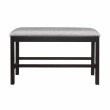 5842-24BH Counter Height Bench