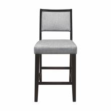 5842-24 Counter Height Chair