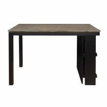 5842-36 Counter Height Table