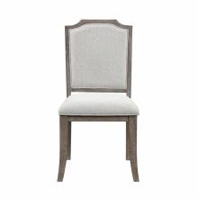 5827S Side Chair