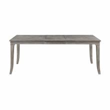 5827-78 Dining Table