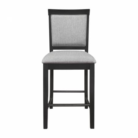 5825-24 Counter Height Chair