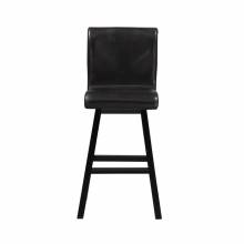 5708-29DB Swivel Pub Height Chair