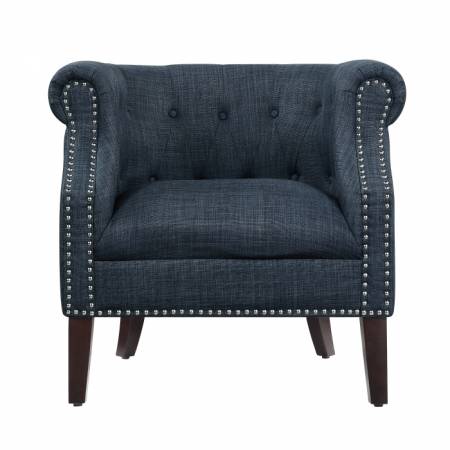 1220F4S Accent Chair