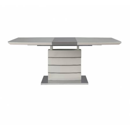 5599-71* Dining Table