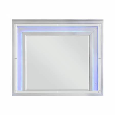 1430-6 Mirror