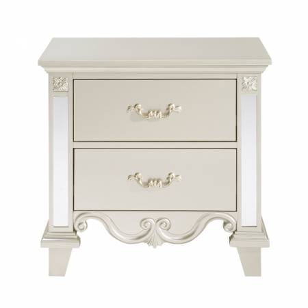 1429-4 Night Stand