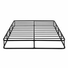 MF-850CK California King Mattress Foundation