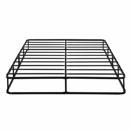 MF-850Q Queen Mattress Foundation