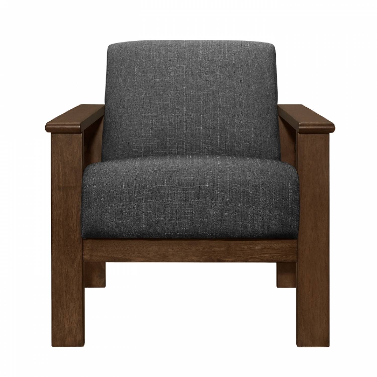 Accent chair with storage hot sale