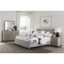 1577K-1CK*4 4PC SETS California King Bed