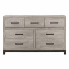 1577-5 Dresser