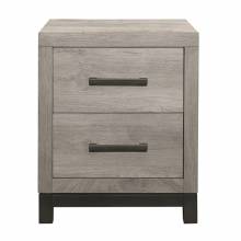 1577-4 Night Stand