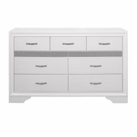 1505W-5 Dresser