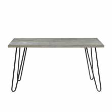 5817-60 Dining Table