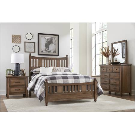 1584F-1*4 4PC SETS Full Bed