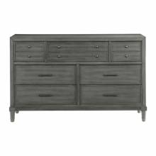 1573-5 Dresser