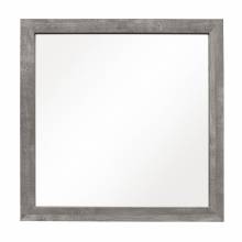 1534GY-6 Mirror