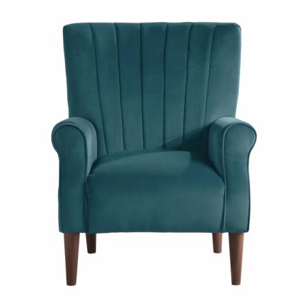 1047TL-1 Accent Chair