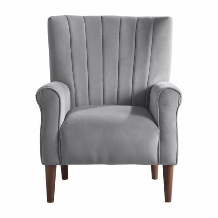 1047DG-1 Accent Chair