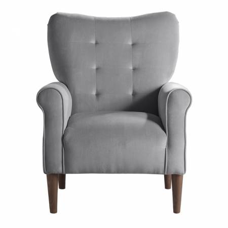 1046DG-1 Accent Chair