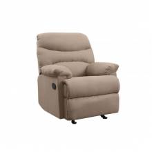 00627 RECLINER