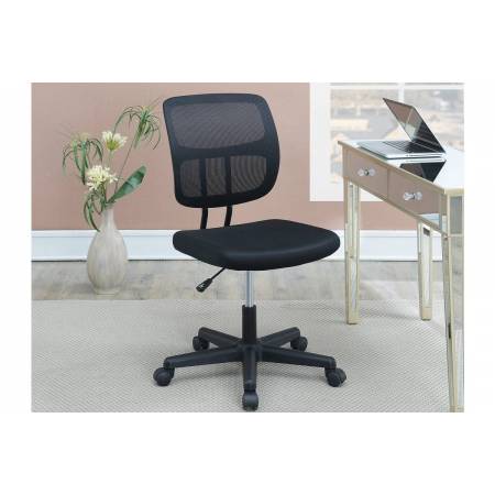 F1677 Office Chair