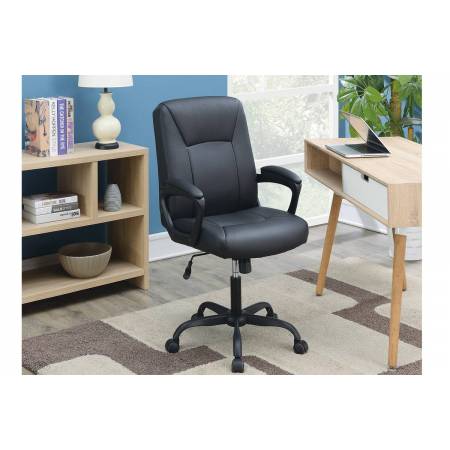 F1680 Office Chair