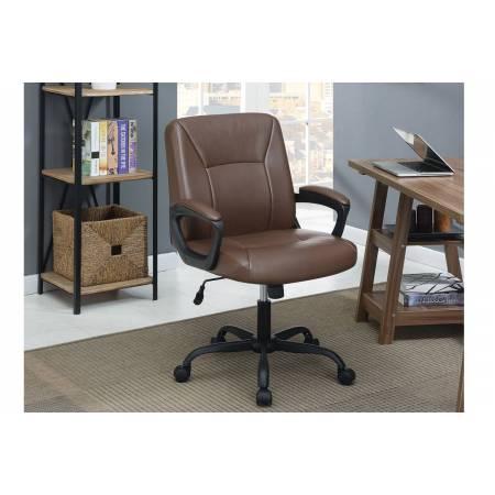 F1681 Office Chair