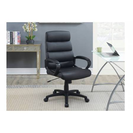 F1683 Office Chair