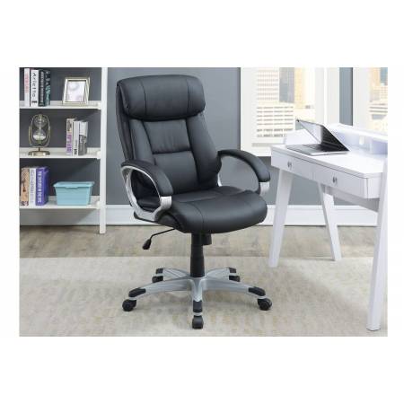 F1685 Office Chair