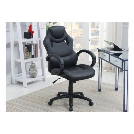F1688 Office Chair