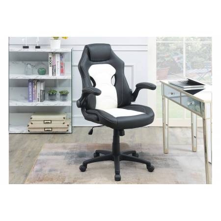 F1690 Office Chair