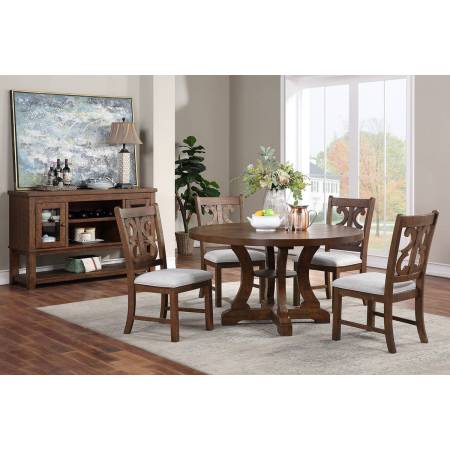 F2582 Dining table