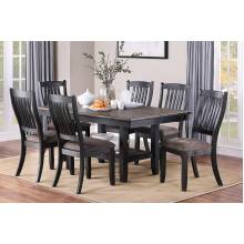 F2438 Dining Table