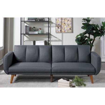 F8512 Adjustable Sofa
