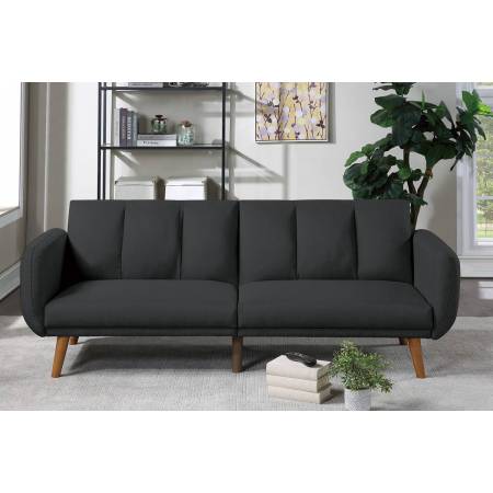 F8510 Adjustable Sofa