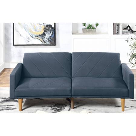 F8506 Adjustable Sofa