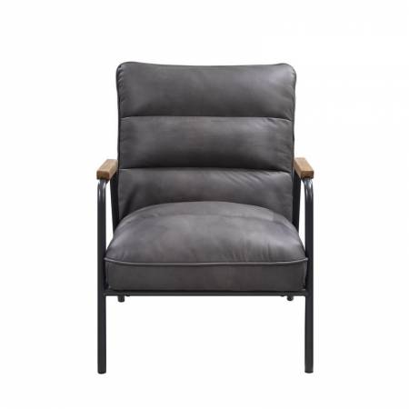 59950 Nignu Accent Chair
