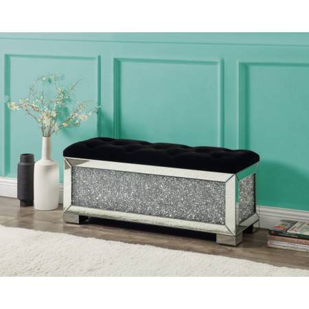AC00532 Noralie Bench