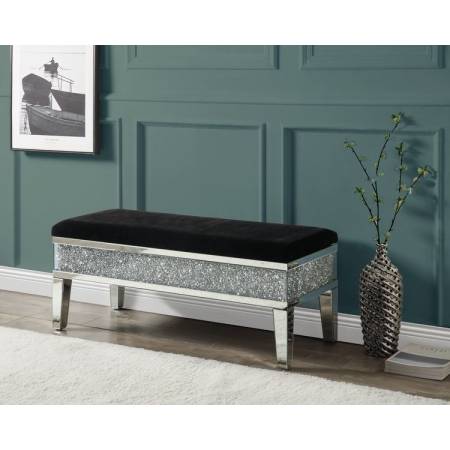 AC00535 Noralie Bench