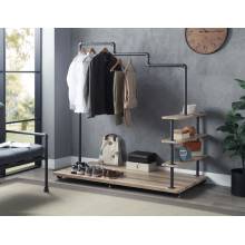 AC00431 Brantley Hanger Rack