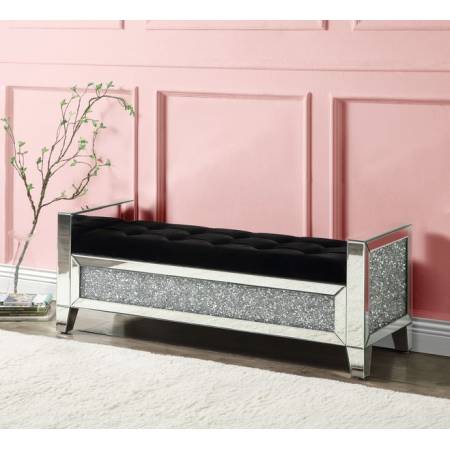 AC00527 Noralie Bench
