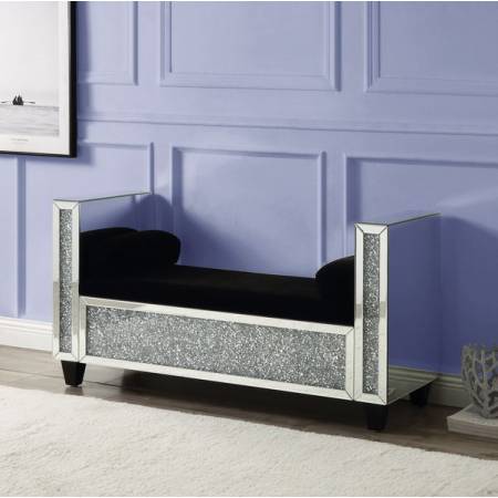 AC00528 Noralie Bench