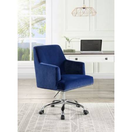 OF00117 Trenerry Office Chair